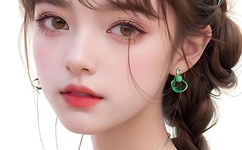 旧里番-色情便利店店长